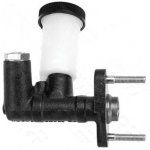 Master Cylinder, clutchUB9341400,UB9341400A,UB9341400B,71864,FR-391,FBM3084,0750-7303,J2503027,QZ-024,FHC5104,95-03-391,F93004ABE,C 49 001,2558,95391,CM20198,M2558,PNA126,J2503037,1202294,ICM-2391