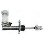 Master Cylinder, clutchMB555274,FR-598,0750-1005,1202102,J2505001,QM-006,95-05-598,F95000ABE,95598,CM20215,833003,PFMI007,ICM-2598,71986