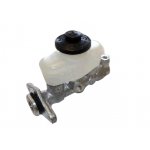 Brake Master Cylinder47201-12430