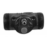 Wheel Brake Cylinder47550-28020,47550-30130,47550-39275,TOYOTA,72766X,BWC3571,0 986 AB8 008,3989,8130 13031,67-02-221,C1973,CF458,FBW1436,FBW1613,0969-1202,R220104.7.1,WCT-004,FHW4241,FHW4325,1.22.555,67221,WC30391,5006295,5006379,C52018ABE,623.6344,A 12 550,LW60666,A 12 B09,WCT-174,04-0375,214439B,101-375,WC1871BE,4388,WC5518,5518,1.22.215,39-4161,W4388,W5518,8130 13002,8130 13004,8130 13005,8130 13006,8130 13007,8130 13008,8130 13010,8130 13011,8130 13012,8130 13013,8130 13019,8130 13021,8130 13022,8130 13023,8130 13026,8130 13027,8130 13028,8130 13029,8130 13030,8130 13032,8130 13033,RZ-4529,J3232021,0 986 475 727,T323A21,ICR-4221,K22126,K22128,BWH295,BWH379,CS-221,4755030130,4755039275,8130 13025,4755028020