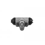 Wheel Brake Cylinder43300-671-601,43300-671-602,HONDA,BWC3083,3953,8130 40101,FBW1132,CF401,39-4135,1.19.225,LW60263,A 12 841,04-0195,214238B,CS-404,802605,WC1395BE,101-195,4398,WC4398,H323A04,W4398,8130 10039,8130 10040,67404,8130 40001,8130 40002,8130 40003,8130 40004,8130 40005,8130 40006,8130 40010,8130 40014,8130 40015,8130 40021,8130 40022,8130 40100,8130 40102,2552,67-04-404,WC30499,BWC168,5003168,43300671601,43300671602,8130 40009