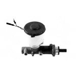 Master Cylinder, brakes46100SM4951,46100SM4952,46100SM4953,46100SM4954,4008256