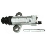 Slave Cylinder, clutch3062010G00,71580,CY-185,ISC-2185,9218,CZ042,FHC6072,RN-003,85-01-185,LL60679,85185,E 56 029,3529,842220,CS20095,S3529,1103130,8130 14300,FBA2077,30620-10G00,PJC130