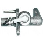 Master Cylinder, clutchB45541990,B45541990A,B45541990B,QZ-037,1202845