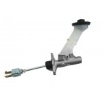 Clutch Master Cylinder31410-30390
