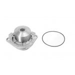 Wheel Brake Cylinder5987896,FIAT - INNOCENTI,623.5739,1519.49,BWC3135,3003,RF19022,802328,C1126,CF216,R19054A1,FHW038,0 204 116 565,1.19.257,WC30002,A 12 084,C5F001ABE,LW70011,04-0279,WC1450BE,101-279,895131,WC4478,4452,360219230150,W4452,2067,PRH2002,34015100,350631,1340802328,0 204 116 454,24.3219-1103.3,39-4465,BWD283,K1930,5004283,8130 15013,71738324,7621131,7696710,790833,3936245,SE0003963253,SE02272002,SE025720002A,SE028720001A,1519.03,1519.04,94006400,3126,RF17018,MBD011,C1129,CF004,FBW1043,FBW1046,60902,F 026 002 454,1517.06,R17032A1,BAW1902,WC05800,39-4060,7D0044,LW70338,7D0251,04-0156,04-0161,212037B,212040B,101-156,101-161,WC1434BE,18-0032,895411,WC4453,C1517.06,C1519.03,C1519.04,1.19.578,19-0155,39-4156,2049,700-032,8130 15001,8130 15007,8130 66001,PRH2051,01.10.42.121075,C5F011ABE,34006600,RZ-3463,RZ-3464,212037S,212040S,2048,24.3219-0803.3,0 402 066 723,BWC153,BWD110,BWD289,5003153,5004110,5004289