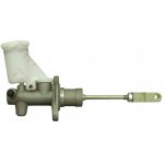 Master Cylinder, clutch306102S407