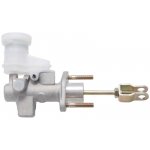 Master Clutch Cylinder OEM 2345A0152345A015,2345A049,MR995034
