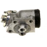 Brake Wheel Cylinder47520-26030,47520-29145