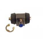 Wheel Brake Cylinder17H8152,GWC1102,ROVER,7162421,SAAB,623.5524,1519.06,BWC3095,RF19057,809916,3402,8130 16024,C1402,CF191,FBW1069,FHW161,1.19.238,WC02149,A 12 002,LW11396,04-0029,212062B,39-4589,101-029,WC1407BE,4411,89592,WC4411,C1519.06,360219230129,W4411,8130 10039,8130 10040,8130 15015,8130 16001,8130 16003,8130 16023,8130 16027,8130 17003,8130 17017,8130 17023,8130 17024,8130 40003,8130 40004,8130 40005,8130 40006,8130 40100,8130 65100,8130 65101,2643,350596,1340809916,0 986 475 793,24.3219-1401.3,BWD194,K1908,5004194,21128,8130 17009,33722011