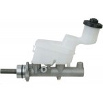 Brake master cylinder for Toyota RAV4 03-05 M630415 MC390832 wit47201-42170,47201-42180,47201-42241