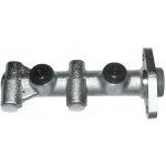 Master Cylinder, brakes115595015,0 986 480 683,39-0863,LM39049,1902,51988,4006598