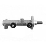 Master Cylinder, brakes443 611 021,171 611 019C,171 611 019 C,AUDI,AUDI - VW,824732,824748,1023.03,5223,C9A002ABE,FBM4308,H20938.12.1,611255001,611510001,H23945.0.1,FHM1006,FHM612,LM41492,LM48512,0 986 480 440,1800,1826,MC2203,MC1380BE,MC1402BE,MC1801,132273B,MC1826,M 85 008,M 85 069,05-0041,05-0159,89331,89353,C1023.03,2.20.126,2.23.151,202-159,202-041,B1800,B1826,1721,360219130064,360219130065,360219130078,PF059,PF142,824734,HF20069,HF23014,PMF125,PMK155,03.2123-8512.3,8130 29004,8130 29009,8130 29022,8130 29100,8130 29104,8130 29111,8130 29113,8130 29122,8130 29138,8130 29139,8130 29140,41-0030,PRH3159,33021500,33048100,621.3043,350858,41715X,39-0134,4005125,4007155,39-0316,T2098,T2311,443611021,8130 29105
