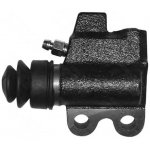 Slave Cylinder, clutch3062031U61,J2601011,F81014ABE,18-4229