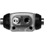 Wheel Brake Cylinder583204A000,583204A020,CS-H07,72991,4842,67-H0-007,CF847,0969-1150,J3230503,R220047.2.1,67H07,LW90082,A 12 851,101-987,90288,5171,39-4821,AY-014L,W5171,04-0987,34031500,WC30306,J3230511,0 986 475 959,ICR-4H07,5006400