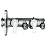 Master Cylinder, brakes4720126530,75119,J3102084,0930-4802,4008380,BMT-004,BM30648,T310A20
