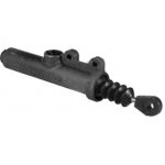 Clutch Master Cylinder0012953106,001 295 68 06,202 290 01 12,202 290 01 22,0012951006