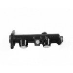 Master Cylinder, brakes95496631,9559519380,CITROEN,1020.53,8130 10407,8130 38105,5919,FBM4026,C9C005ABE,H209135.7.1,F 026 003 076,FHM640,LM23665,0 204 123 076,BM08565,1419,MC2919,MC1263BE,MC1419,131665B,M 61 033,05-0251,821911,C1020.53,89338,2.20.079,B1419,202-251,PF002,HF20085,PMF181,8130 10013,8130 10014,8130 10022,8130 10033,8130 10034,8130 10107,8130 15011,8130 15016,8130 15017,8130 15036,8130 15110,8130 15403,8130 25019,8130 25020,8130 25027,8130 25028,8130 25035,8130 25036,8130 25045,8130 25113,8130 28025,8130 28026,8130 28027,8130 28028,8130 28101,8130 28103,8130 28112,8130 38001,8130 38002,8130 38004,8130 38005,8130 38006,8130 38008,8130 38011,8130 38016,8130 38100,8130 38101,8130 38107,8130 38108,41-0037,PRH3461,33020800,1448,621.3373,350680,131665S,4005181,39-0139,61403X,8130 38106