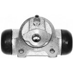 Wheel Brake Cylinder4410000QAD,7701043913,62874X,623.5975,BWC3750,RF22127,803963,3667,C1686,CF139,FBW1716,F 026 002 483,R220026A1,C5R059ABE,FHW403,0 204 116 483,1.22.637,24.3222-1715.3,A 12 329,LW80101,4028,212329B,04-0758,39-4295,WC1125BE,WC4028,101-758,90171,C1522.69,19-0198,W4028,1522.69,8130 25052,PRH2428,34030300,WC05837,212329S,402289,D3628,2167,5006392,44100-00QAD,7701 043 913,RENAULT,8130 25008,8130 25054,8130 25055,8130 10022,8130 10033,8130 10034,8130 15016,8130 25011,8130 25012,8130 25014,8130 25015,8130 25019,8130 25020,8130 25021,8130 25022,8130 25027,8130 25028,8130 25029,8130 25030,8130 25035,8130 25036,8130 25042,8130 25043,8130 25044,8130 25045,8130 25046,8130 25050,8130 25051,8130 25109,8130 25110,8130 25111,8130 25112,8130 25113,8130 28017,8130 28018,8130 28020,8130 28101,8130 28103,BWH392