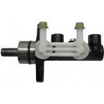 Master Cylinder, brakes4720187521
