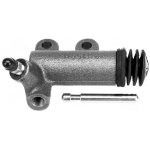 Slave Cylinder, clutch3147012050,71042,1105121,0780-5502,CRT-039,S3534,LL60908,CS20287,WC3534,J2602055,P2030,FBA2055
