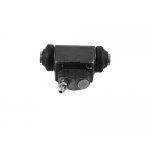 Wheel Brake Cylinder58330-21010,39-4301,BWC3714,3249,FBW1154,CF469,0969-0150,J3230526,FHW4285,WC05207,623.6075,LW37523,A 12 518,04-0390,WC1190BE,101-390,4148,WC4148,89920,1.20.024,C50531ABE,360219230006,W4148,AY-001,2570,RZ-3159,C5G037ABE,J3230510,BWF238,K20129,5005238,5833021010,8130 43001