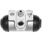 Wheel Brake Cylinder853126610,BWC3055,CF600,3954,FBW1210,0969-8003,39-4611,1.19.226,A 12 886,04-0113,101-113,WC1396BE,4399,WC4399,W4399,803205,AZ-014,5004205,8130 50004,2530,WC30493,J3233008,M323A08,2532,LW60279,8531-26-610,MAZDA,8130 50001,8130 50005,8130 50006,8130 50007,8130 50008,8130 50011,8130 50012,8130 50013,8130 50014,8130 50015,8130 50016,8130 50020,8130 50025,8130 50101,BWD205