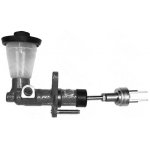 Master Cylinder, clutch3141060190,3141060191,3141060192,3141060210,3141060211,3141060212,3141060340,71035,FR-238,FR-239,0750-3402,J2502043,FHC5102,LM62077,95-02-238,95-02-239,834548,834550,C 83 006,2535,95238,95239,CMT-029,CMT-094,C1615.05,CM20099,M2535,360313030043,804848,KGF15034,PFT005,1615.05,PNB764,F92017ABE,1202179,ICM-2238,ICM-2239,622.2790