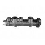 Master Cylinder, brakes4231877,4239978,4242011,4341995,4379293,793305,2121350500901,FH1990401,1019.00,822303,5113,FHM1032,LM70014,BM04990,2.19.190,MC2113,MC1661BE,MC1663BE,MC6700,MC6703,M 85 029,05-0004,05-0005,1007,1010,89007,89024,C1019.00,6703,202-004,202-005,B6703,360219130114,PF013,HF19056,PMD159,PMD254,8130 15103,33000100,621.3290,350588,39-0105,4004159,4004254,39-0199,FH19905.1.3,1006,4340183,4341759,4341935,4372984,4374780,4382236,4382336,7613158,793302,HB16810201,HB168105011,1019.02,0302103050,314/50,5117,FBM4041,729/43,FHM1023,FHM1179,LM70131,1.500.423,2.19.188,MC2117,M 23 085,M 23 087,MC6725,05-0006,05-0049,89080,C1019.02,2.19.191,6701,6704,202-006,202-049,B6701,B6704,360219130112,360219130115,89004,PF014,PF044,PF065,PMD194,346618,39-0021,39-0067,4004194,T1955,4285587,4341665,4372983,792170,793332,DG16810501,5105,FHM1054,LM70001,2.19.187,132253B,M 23 084,6700,B6700,360219130111,360219130132,BM31197,402177,24.2119-0817.3,1005