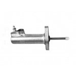 Slave Cylinder, clutch357721261A,357721261,844708,KN23021E1,9208,CZ025,317210261357A,18-4014,721415001,32 91 4066,523005,FHC6002,LL45020,CS04830,624.5317,F8W004ABE,0 986 486 537,24.2523-0908.3,E 85 011,WC1103BE,WC1913BE,WC3614,512072B,WC8106,C1723.02,8106,54-0025,07.23.003,404-025,S8106,360319030029,103 533,PJK113,512 0035 10,NZ23.037,1723.02,KNF23009,14066,8130 29300,PRH5029,61-0048,D3436,D3582,41174X,6283 600 116,2889,1107113,52009000,P2315,FBA2108,88525,357 721 261,357 721 261 A,357 721 261 B,357 721 261A,SEAT / VW,8130 29141