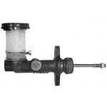 Clutch Master Cylinder8943155590,8943155593,8944639321