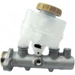 Master Cylinder, brakes460103L121
