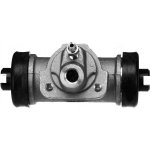 Wheel Brake Cylinder441003T010,441003T011,72918,0969-4011,J3231104,FHW4530,A 12 957,04-0897,AN-054,WC1863BE,WC5506,5568,101-897,W5568,WC30269,5006343,N323N57