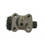 Brake Wheel Cylinder47510-36170