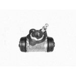 Wheel Brake Cylinder4755020211,72944,BWC3792,804563,3393,67-02-274,CF707,C1982,FBW1824,0972-4602,J3242065,R190026.7.1,FHW4263,67274,A 12 368,623.6466,LW62125,WCT-070,214548B,04-0844,WC1158BE,4087,WC4087,101-844,C52055ABE,W4087,360219230441,8130 13043,PRH2226,34011300,WC30279,J3242064,D3573,0 986 475 898,24.3219-1750.3,ICR-4274,BWD308,5004308,CS-274,47550-20211,90209