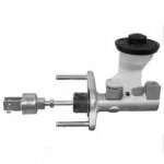 Clutch Master Cylinder31410-33011,31410-33012