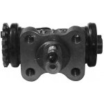 Wheel Brake Cylinder8970786190,8971793500