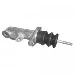 Brake Master Cylinder for Massey Ferguson Tractor 270 Others -161698670M91,3014780M91
