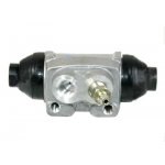 Brake Wheel Cylinder58380-25000,583802D000,583802D020