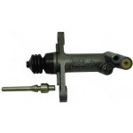 Slave Cylinder, clutch8979415150,PJF740,97941515,PJF900