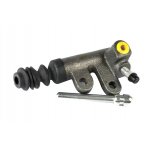Clutch Slave CylinderGA2A41920,GA2A41920A