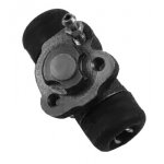 Wheel Brake Cylinder47570-16010,47570-19035,47570-20030,47570-20031,47570-20032,TOYOTA,BWC3077,3275,RF17039,804532,8130 13031,67-02-216,C1324,CF215,FBW1242,J3232016,0969-6102,R17056.2.1,FHW4068,WCT-002,1.17.193,67216,WC09502,LW60148,A 12 417,04-0270,214433B,39-4333,WC1364BE,101-270,4343,WC4343,90193,C52019ABE,360219230108,W4343,WCT144,8130 13002,8130 13004,8130 13005,8130 13006,8130 13008,8130 13010,8130 13011,8130 13012,8130 13013,8130 13019,8130 13021,8130 13022,8130 13023,8130 13025,8130 13026,8130 13027,8130 13028,8130 13029,8130 13030,8130 13032,8130 13033,PRH2128,34007700,RZ-3354,0 986 475 730,T323A16,BWC178,ICR-4216,K1784,5003178,CS-216,52544X,623.5081