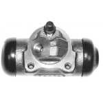 Brake Wheel Cylinder440229
