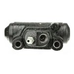 Wheel Brake CylinderUC8626710,UC8641710,BWC3674,FBW1211,CF507,0969-8103,FHW4291,LW60753,A 12 876,4182,5003141,W4182,AZ-023L,J3233018,M323A78