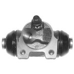 Brake Wheel Cylinder63586,063586,3343437,33434374