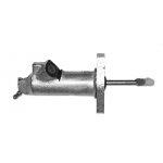 Clutch Slave Cylinder21 52 1 114 537,21 52 1 116 300,21 52 1 153 520,21 52 1 116 301,21 52 1 152 102,21 52 1 157 212,21 52 1 155 038