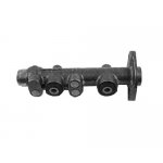 Master Cylinder, brakes792040,792895,71738443,AUTOBIANCHI - FIAT -,1020.00,822322,5161,FBM4055,F 026 003 296,FHM1000,0 204 122 296,LM70135,BM04972,H209050.0.1,C9F013ABE,MC2161,132216B,MC1695BE,M 23 054,MC6757,05-0066,822324,1058,89037,C1020.00,2.20.234,202-066,6757,B6757,360219130148,PF009,HF20068,PMF182,8130 15001,8130 15007,8130 15102,8130 15103,PRH3103,33015500,621.3034,350675,132216S,24.2120-0801.3,39-0118,4005182,T2014,8130 15111