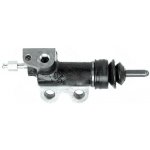 Slave Cylinder, clutch3062037J00,3062001J01,3062037J20,71397,CY-187,ISC-2187,0780-9501,J2601059,RN-025,RN-026,85-01-187,85187,F81002ABE,CS20082,PJD177,SCNS034,N260N53,1104207,PJD207