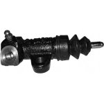 Slave Cylinder, clutch306200W020,J2601068