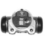 Brake Wheel Cylinder440241